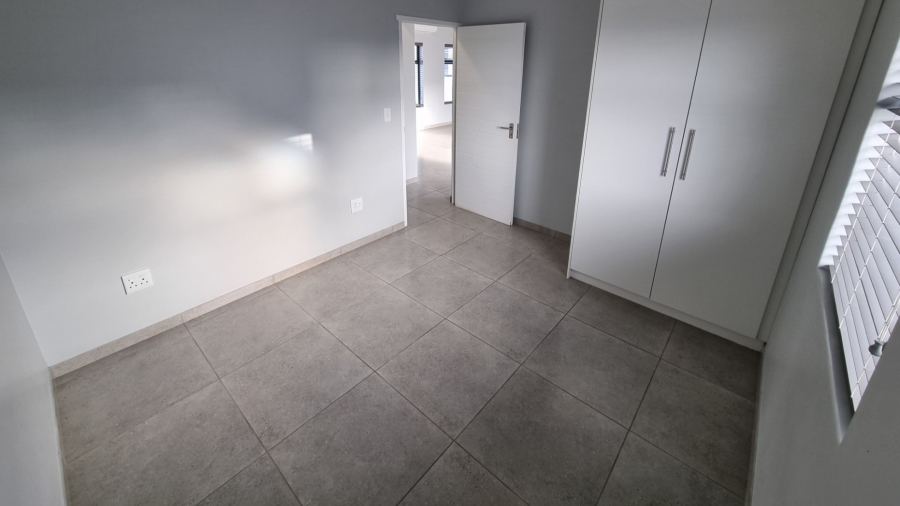 3 Bedroom Property for Sale in Atlantic Sands Private Estate Western Cape